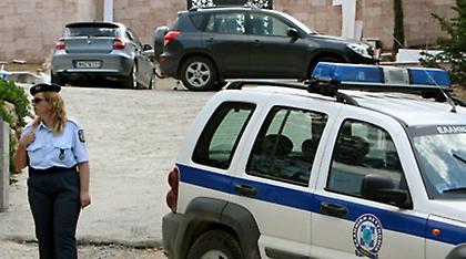 Παρίσταναν τις ενοικιάστριες για να κλέβουν τους ιδιοκτήτες