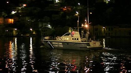 Γαύδος: Κοριτσάκι με οξεία σκωληκοειδίτιδα δεν μπορεί να μεταφερθεί στα Χανιά