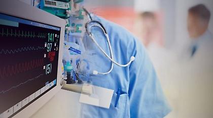 Κρήτη: Ώρες αγωνίας για τραυματία δικυκλιστή