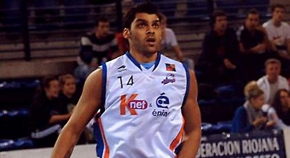 Χάνει και ο Τσούμπρεβιτς το Ευρωμπάσκετ