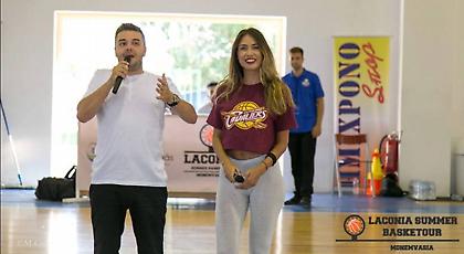 ΑΠΟΕΛ και Κάστρο για τον τίτλο του πρωταθλητή LSB 2017