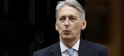 Βρετανοί υπουργοί: Χρειάζεται μεταβατική περίοδος για το Brexit