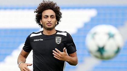 Νέες πληροφορίες για τον «άτακτο» Ουάρντα