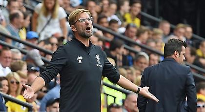 Κλοπ για Κουτίνιο: «Αποφασίζουν τα αφεντικά»