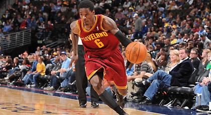 «Ντύθηκε» στα κιτρινόμαυρα και… ανυπομονεί για ΑΕΚ ο Χάρις! (pic)