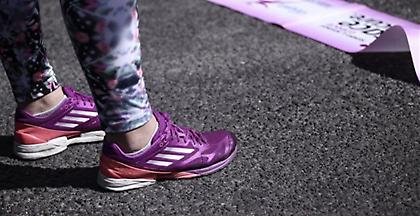 Άρτα: Θάνατος 55χρονου σε αγώνα δρόμου - δεν υπήρχε ασθενοφόρο