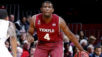 Ανακοίνωσε Ντινγκλ ο ΓΣΛ-Φάρος