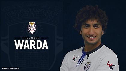 Δεν ήθελε να μιλήσει για Ουάρντα ο προπονητής της Φεϊρένσε