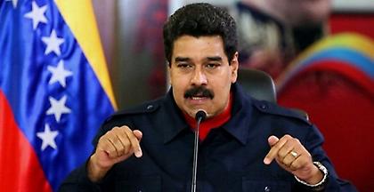 Βενεζουέλα: Επιπόλαιος ο Τραμπ - θέλει να «παρασύρει» τη Λατινική Αμερική