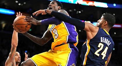 Χάρις: «Να κάνουμε κάτι μεγάλο με την ΑΕΚ σε Ελλάδα και Champions League»!