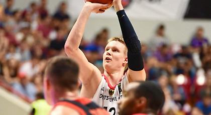 «Ζόρικα» με Μπένζινγκ η Γερμανία