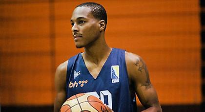 Εκτός Βοσνίας ο Ρένφρο λόγω πειθαρχικού παραπτώματος!