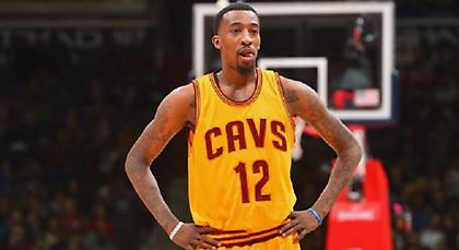 Υπέγραψε στην Μπασκόνια ο ΜακΡέι