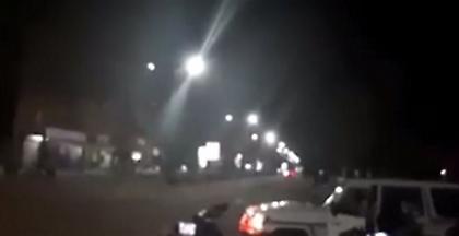 Μπουρκίνα Φάσο: Αιματηρή επίθεση ισλαμιστών μαχητών σε τουρκικό εστιατόριο