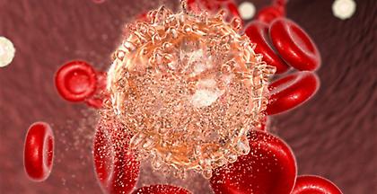 Νέο διαγνωστικό τεστ επιταχύνει τη μάχη κατά του καρκίνου