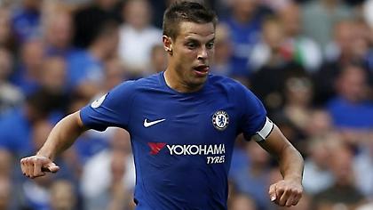 «Ρεαλιστής» ο Αθπιλικουέτα