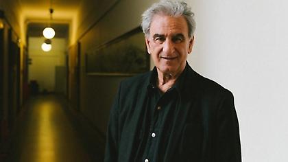 Λυκούδης: Απαραίτητη η συμμετοχή του Ποταμιού στη νέα Κεντροαριστερά