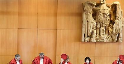 Γερμανία: Δικαστήριο έκρινε ένοχο Σύρο για απόπειρα εξαπάτησης του… ISIS