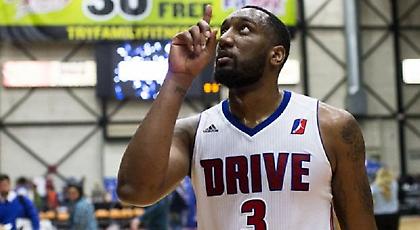 Πήρε Χάρις ο Κολοσσός