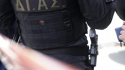 Κιλκίς: Άρπαξαν 19.000 ευρώ από σπίτι - Τους συνέλαβαν και τα επέστρεψαν