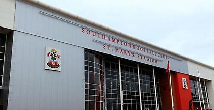 Deal αξίας 220 εκατ. ευρώ για τη Σαουθάμπτον