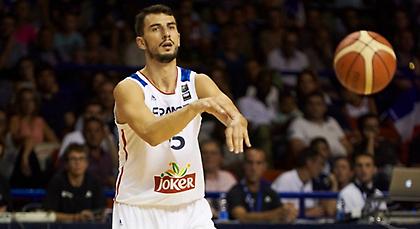 Απολογήθηκε και δεν τιμωρείται από τη Γαλλία ο Βέστερμαν