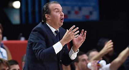 Χωρίς Γιανγκ και Θίοντορ η «πρώτη» της Αρμάνι