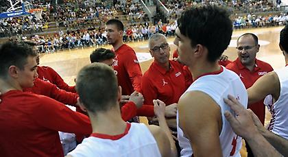 Η Ουκρανία «ζόρισε» πολύ την Κροατία