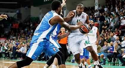 Υπέγραψε στην Μπολόνια ο Σλότερ