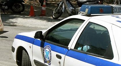 Πάτρα: Η μητέρα κατάλαβε ότι ο λογιστής ήταν απατεώνας