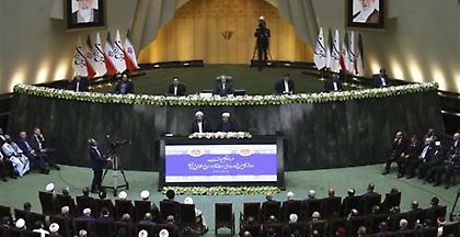 Ιράν: Μπορούμε να ξαναρχίσουμε το πυρηνικό πρόγραμμα μέσα σε ώρες