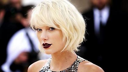 Δικαίωση για την Τέιλορ Σουίφτ στην υπόθεση παρενόχλησης απο εναν dj