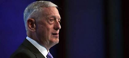 Οι ΗΠΑ προειδοποιουν τον Κιμ: «Αν ρίξεις πυραύλους κατά του Γκουάμ, πάμε για πόλεμο»