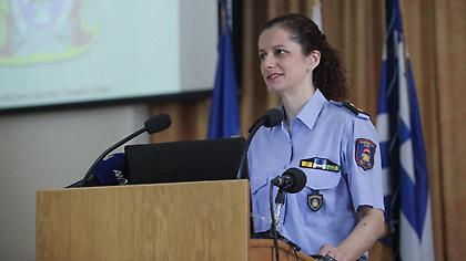 Πυροσβεστική: 55 φωτιές σε 24 ώρες, όλα τα νεώτερα