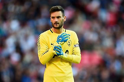 Δεν παρεξηγεί τον Ρόουζ ο Γιορίς