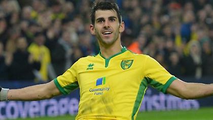 Ενδιαφέρον για δίδυμο «φωτιά» η Γουλβς