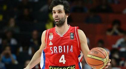 Μίλος: Δεν τον χώραγε η Ευρώπη… ώρα να «μαγέψει» και το ΝΒΑ (vids)