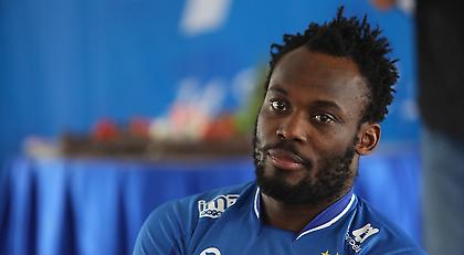 «Τρελό» deal με εταιρεία στην Ινδονησία για Εσιέν!