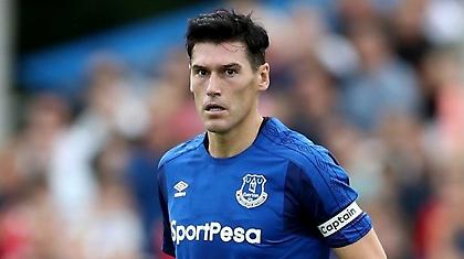 Ιατρικά στη Γουέστ Μπρομ ο Μπάρι