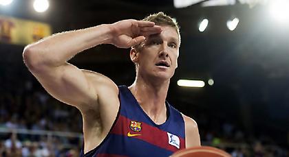 Κοιτάει Ντόελμαν η Βαλένθια