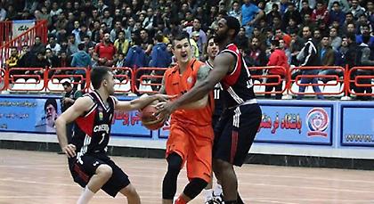 Στην Αργεντινή ο… πολυταξιδεμένος Μπούλιαν