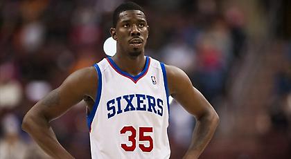 Πήρε NBAer η Κρεμόνα