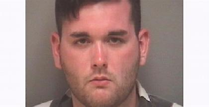 ΗΠΑ: Μηνύσεις στον οδηγό αυτοκινήτου που έπεσε σε διαδηλωτές στο Σάρλοτσβιλ