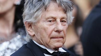 Νέα κατηγορία βιασμού ανήλικης κατά του Ρομάν Πολάνσκι