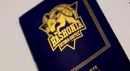 Ετοιμάζει… διαβατήρια η Μπασκόνια (video)