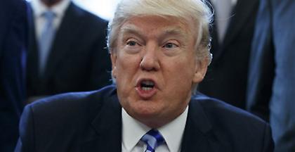 Οι νέες απειλές Τραμπ για το Obamacare θα αυξήσουν ασφάλιστρα & ελλείμματα