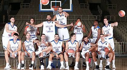 Τα εισιτήρια του τουρνουά «Ακρόπολις-Eurobank»