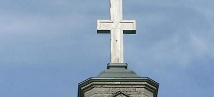 Ολλανδία: Γύρισαν πορνό σε εκκλησία και τους άφησαν ελεύθερους