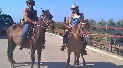 Τραγωδία στο Ρέθυμνο: Μπαλάκι οι ευθύνες μεταξύ λιμενικού, αστυνομίας και δήμου