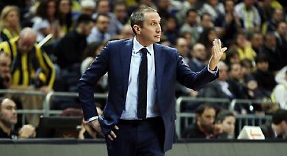 Στη λίστα των Νικς ο Μπλατ!